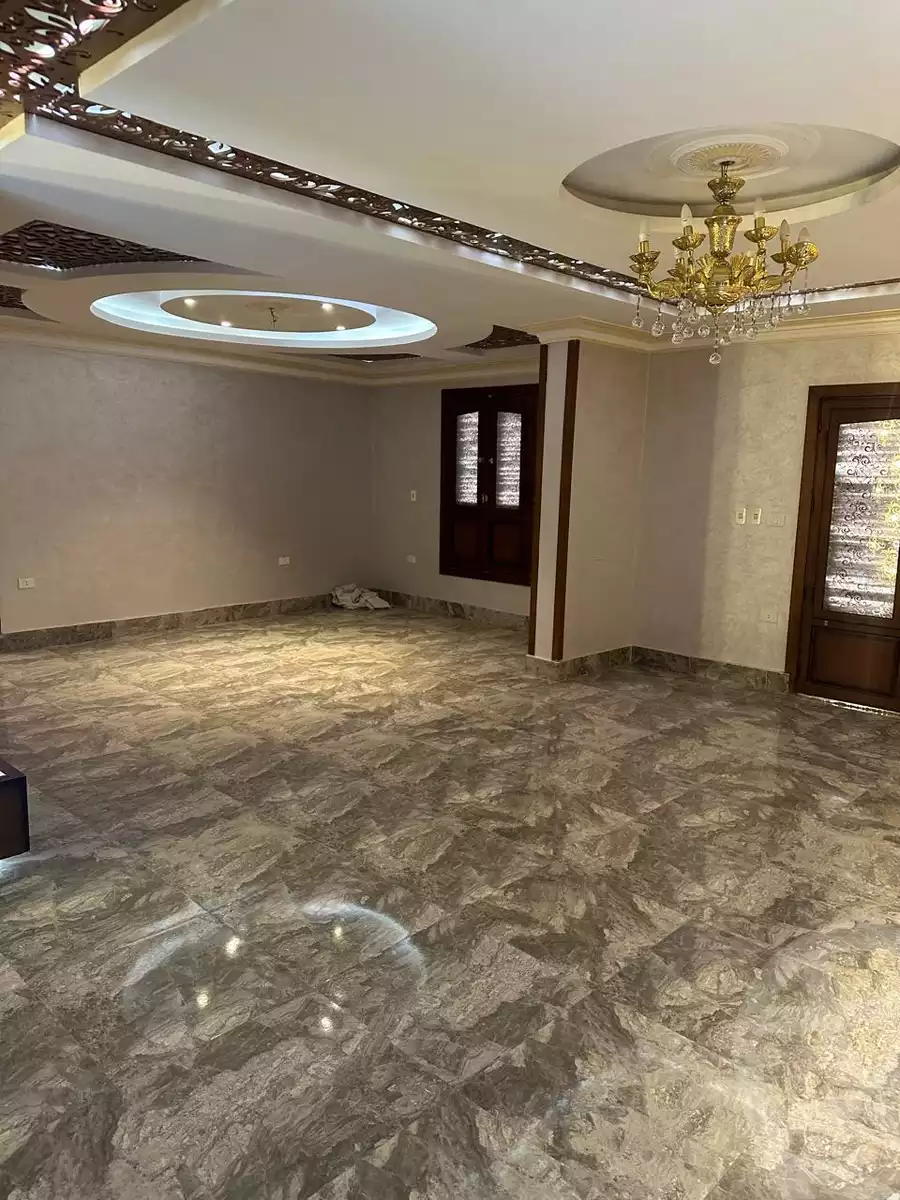 https://aqarmap.com.eg/en/listing/6459886-for-sale-cairo-el-maadi-zahraa-el-maadi-el-merag-el-elwy