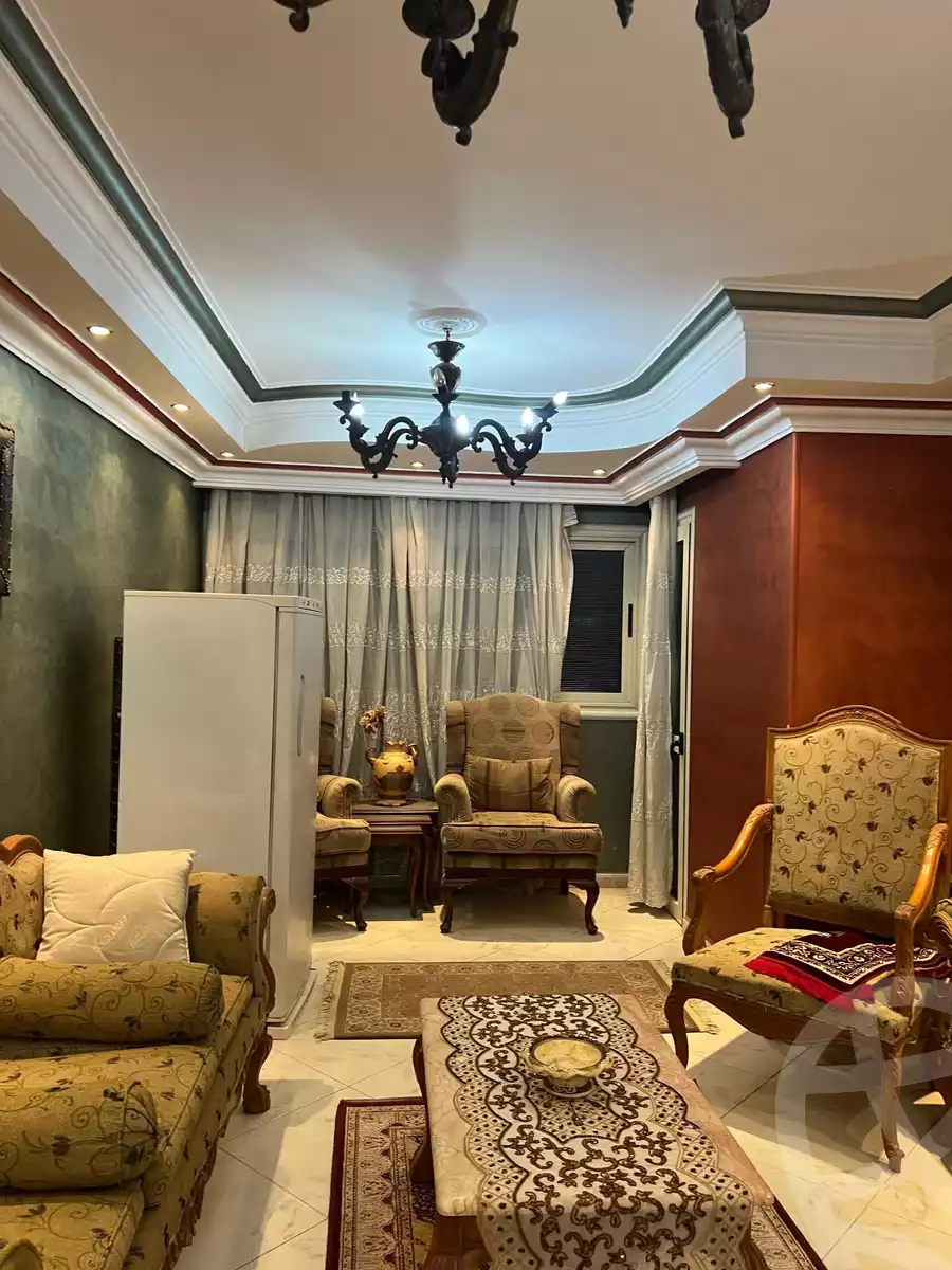 https://aqarmap.com.eg/ar/listing/6459945-for-sale-cairo-ain-shams-el-naam