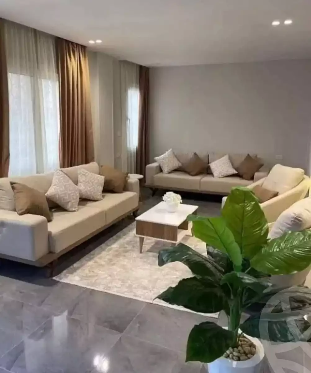 https://aqarmap.com.eg/en/listing/6459978-for-rent-cairo-el-mohandesen