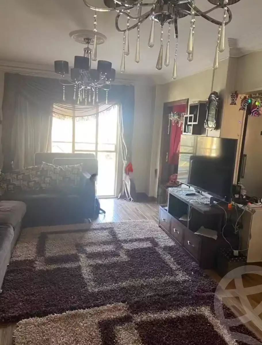 https://aqarmap.com.eg/en/listing/6460022-for-sale-cairo-el-shorouk-compounds-panorama-el-shorouk