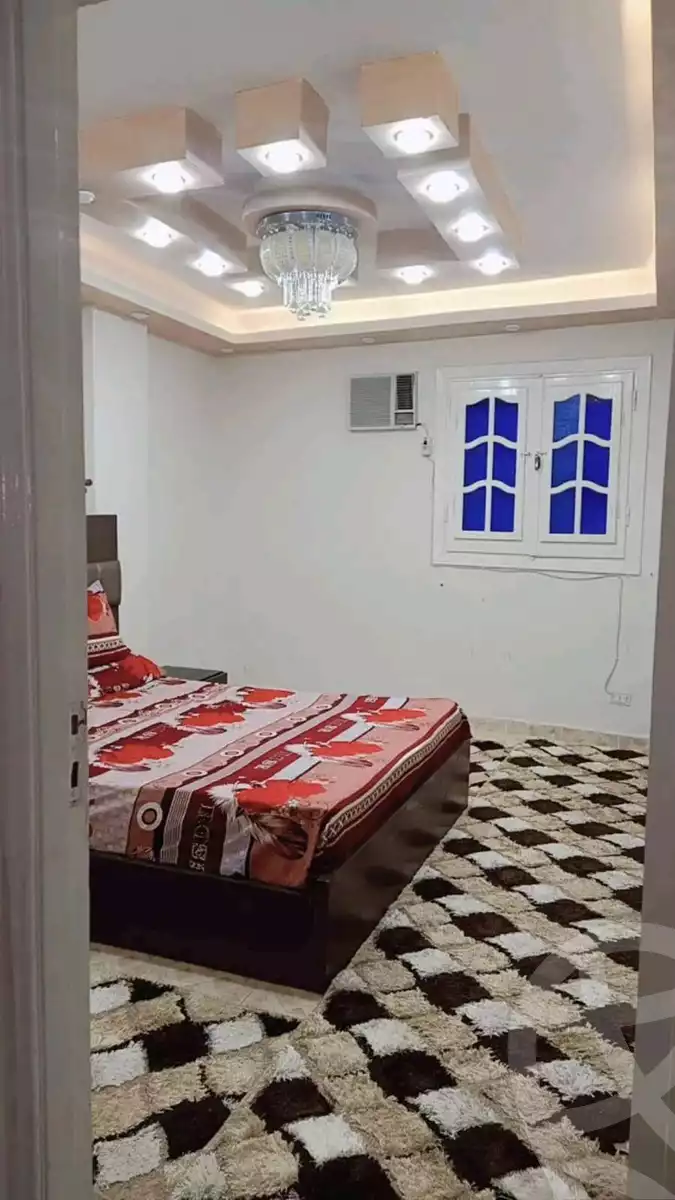 https://aqarmap.com.eg/en/listing/6460042-for-sale-alexandria-l-jmy-el-hanouvel