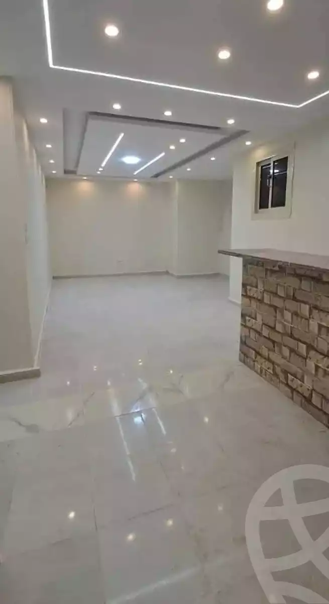 https://aqarmap.com.eg/en/listing/6460078-for-sale-alexandria-el-asafra-menaa-aghadir-st