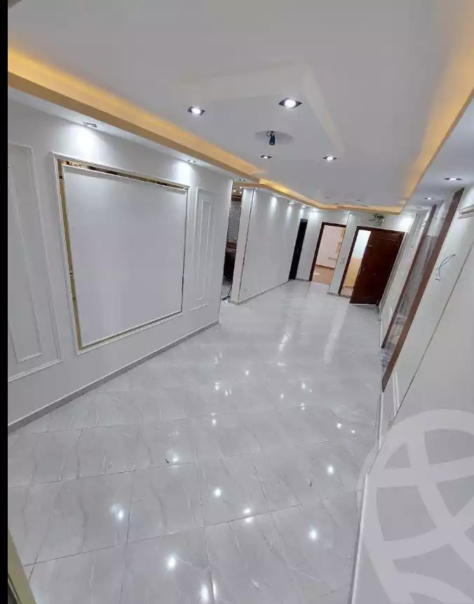 https://aqarmap.com.eg/ar/listing/6460117-for-sale-alexandria-miami-mahmoud-el-isawy-st
