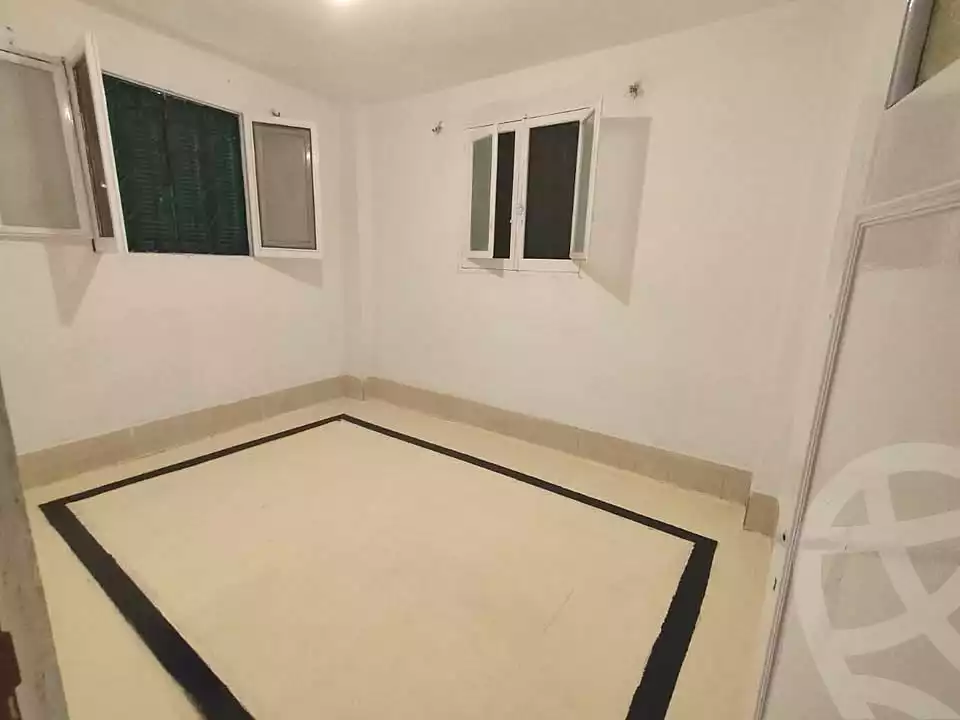 https://aqarmap.com.eg/en/listing/6460176-for-rent-cairo-el-haram