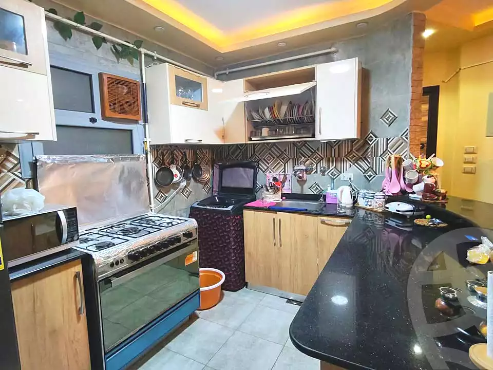 https://aqarmap.com.eg/ar/listing/6460174-for-sale-cairo-el-haram-el-lebeny