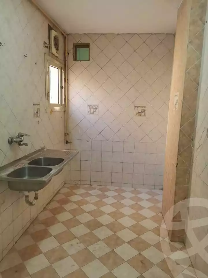 https://aqarmap.com.eg/ar/listing/6460182-for-rent-cairo-el-haram-el-taawon