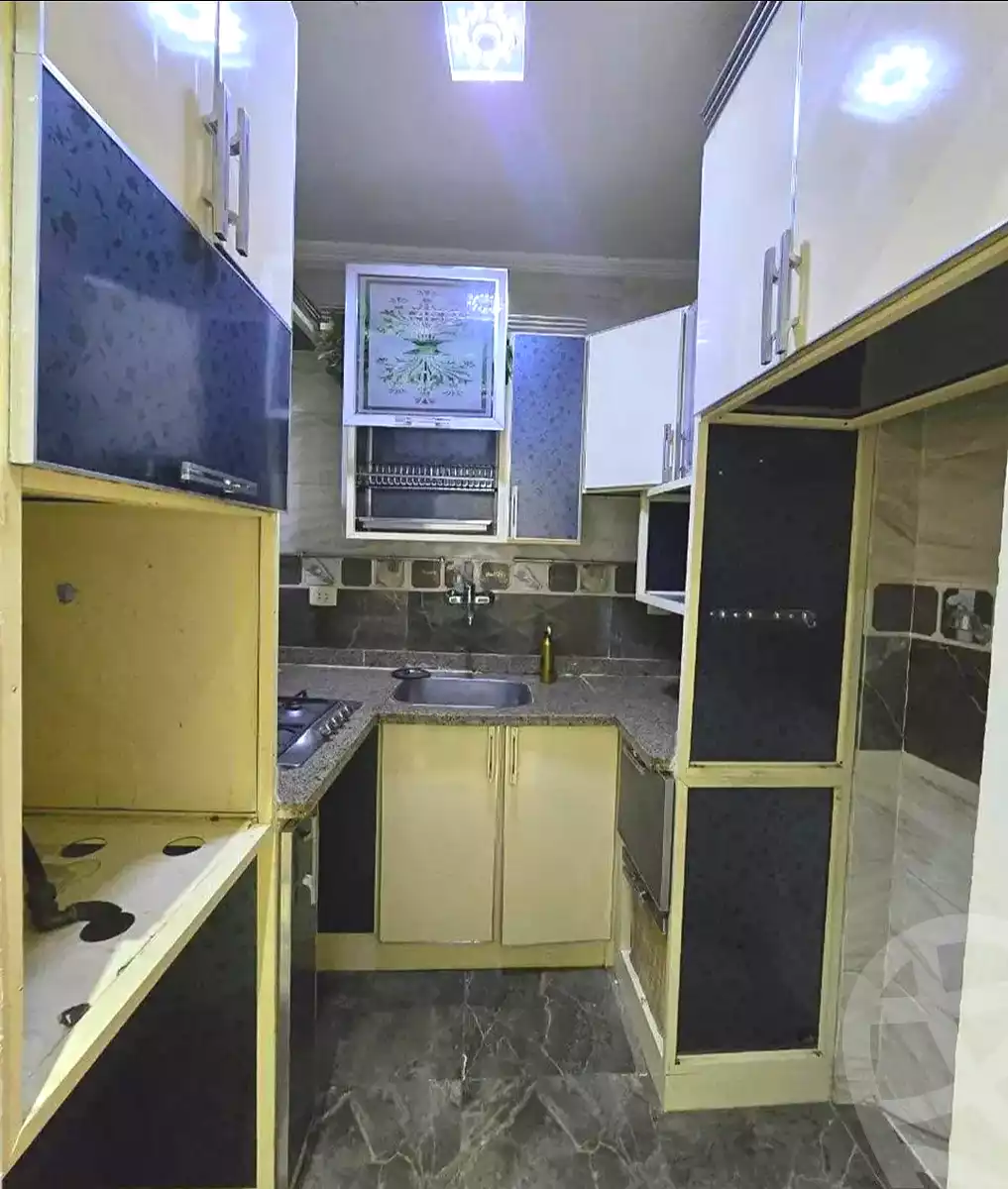 https://aqarmap.com.eg/ar/listing/6460195-for-sale-alexandria-sydy-bshr