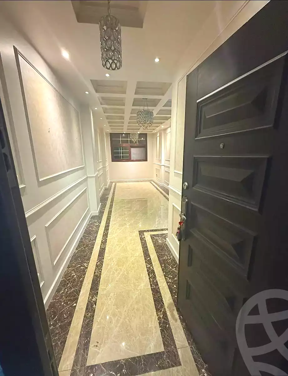 https://aqarmap.com.eg/ar/listing/6460195-for-sale-alexandria-sydy-bshr