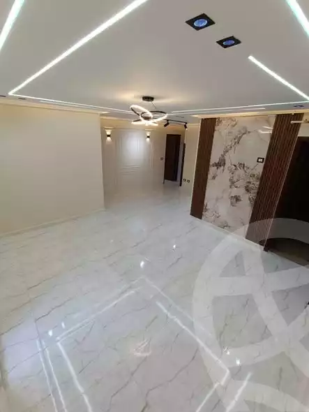 https://aqarmap.com.eg/en/listing/6460205-for-sale-alexandria-miami-shr-jml-bd-lnsr