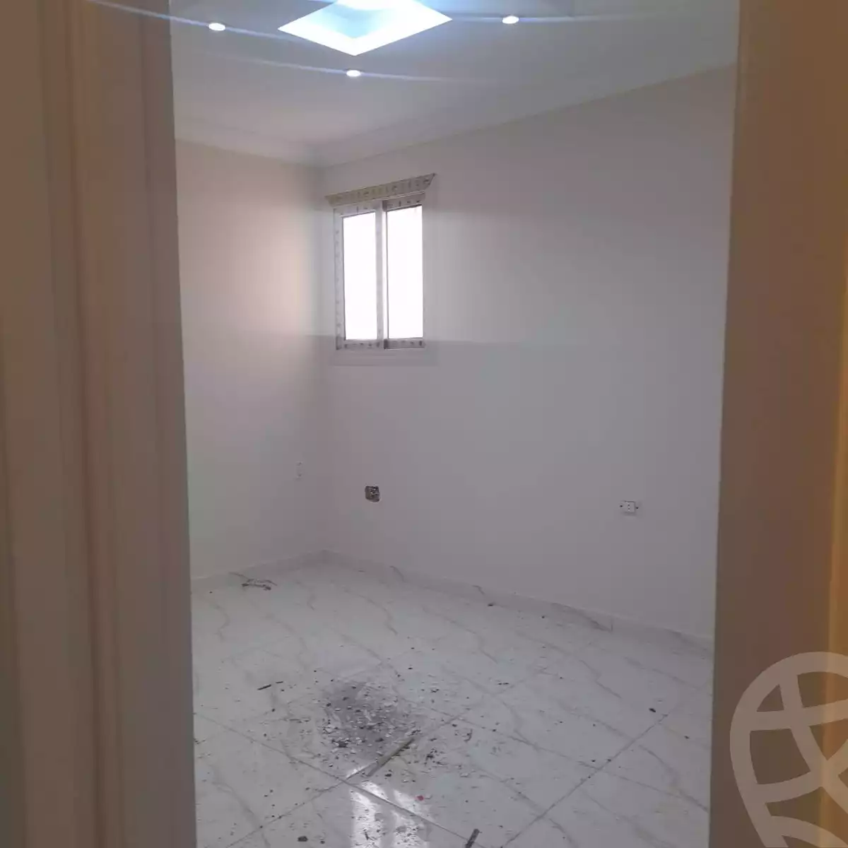 https://aqarmap.com.eg/en/listing/6460223-for-sale-cairo-el-haram-el-lebeny-el-magzar-el-aly-st