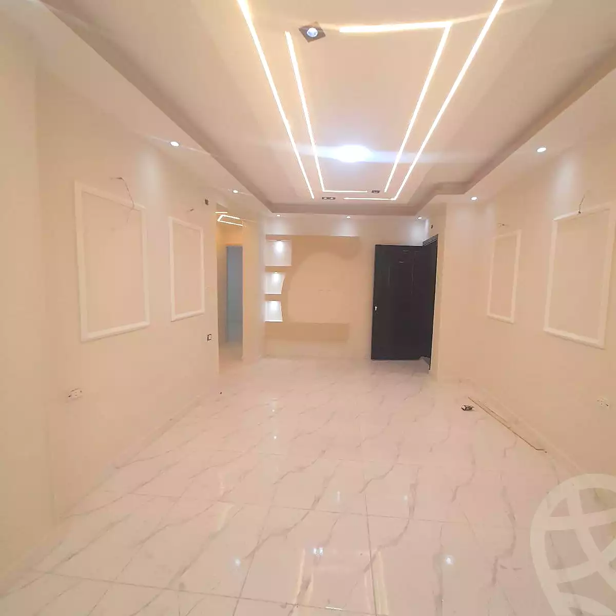 https://aqarmap.com.eg/en/listing/6460223-for-sale-cairo-el-haram-el-lebeny-el-magzar-el-aly-st