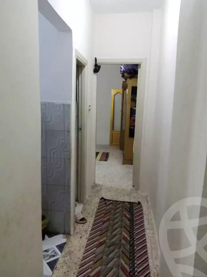 https://aqarmap.com.eg/ar/listing/6460244-for-sale-alexandria-el-mandara-alex-el-mandara-qebli