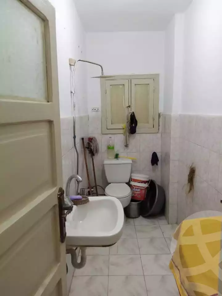 https://aqarmap.com.eg/ar/listing/6460244-for-sale-alexandria-el-mandara-alex-el-mandara-qebli