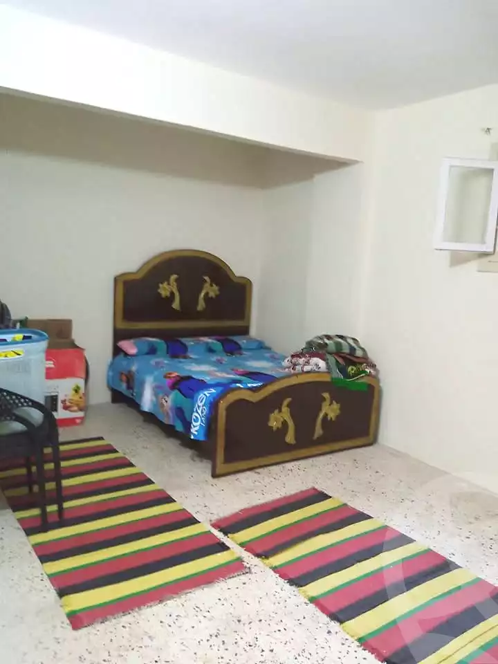 https://aqarmap.com.eg/ar/listing/6460244-for-sale-alexandria-el-mandara-alex-el-mandara-qebli