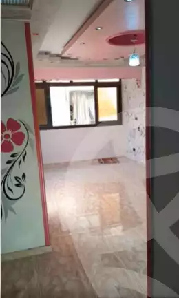 https://aqarmap.com.eg/en/listing/6460267-for-sale-alexandria-el-mandara-alex-el-mandara-qebli