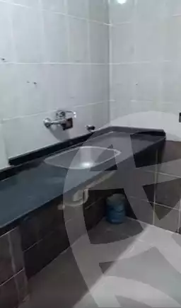 https://aqarmap.com.eg/en/listing/6460267-for-sale-alexandria-el-mandara-alex-el-mandara-qebli