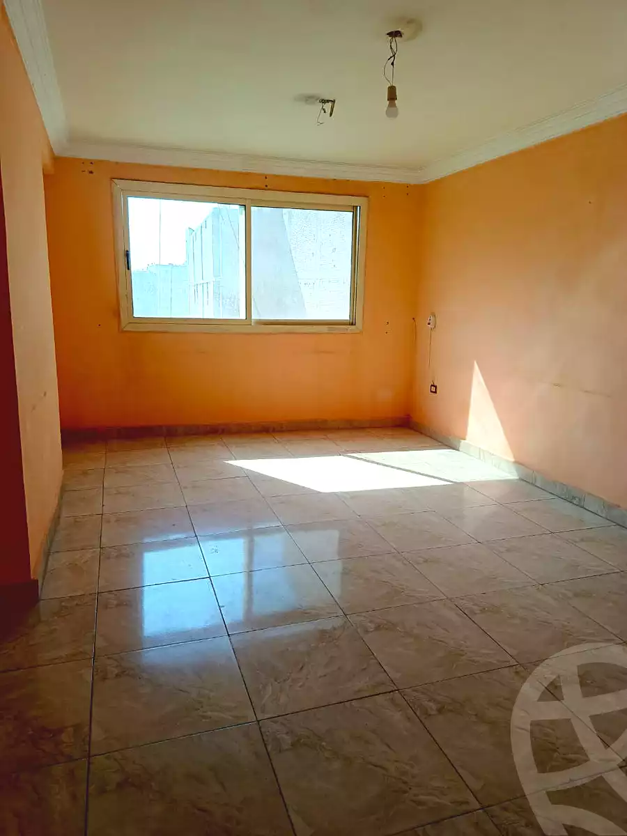 https://aqarmap.com.eg/en/listing/6460288-for-rent-cairo-el-haram