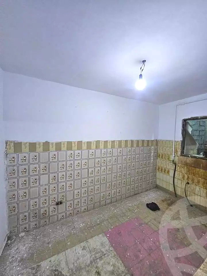 https://aqarmap.com.eg/ar/listing/6460324-for-sale-alexandria-el-asafra-l-sfr-qbly-el-maahad-el-dini-st