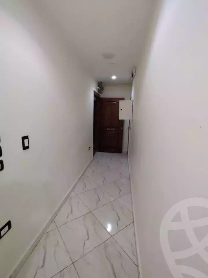 https://aqarmap.com.eg/ar/listing/6460364-for-rent-cairo-el-haram-el-maryotya