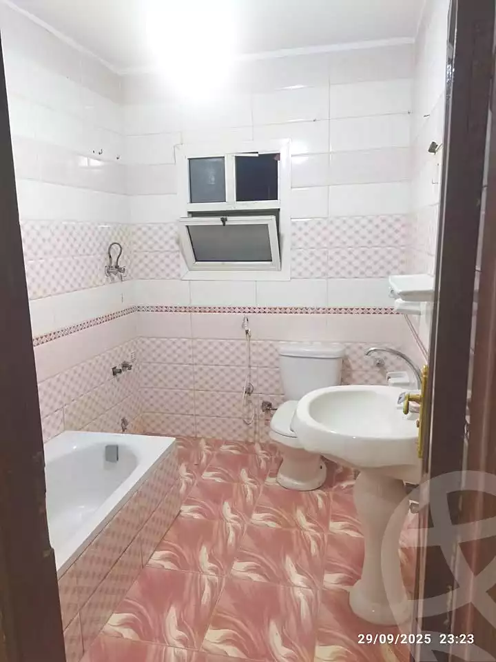 https://aqarmap.com.eg/en/listing/6460372-for-rent-cairo-el-haram
