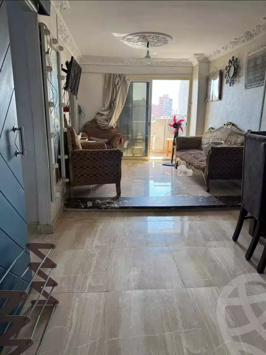 https://aqarmap.com.eg/en/listing/6460412-for-sale-alexandria-l-jmy-lbytsh-shahr-al-assal-st