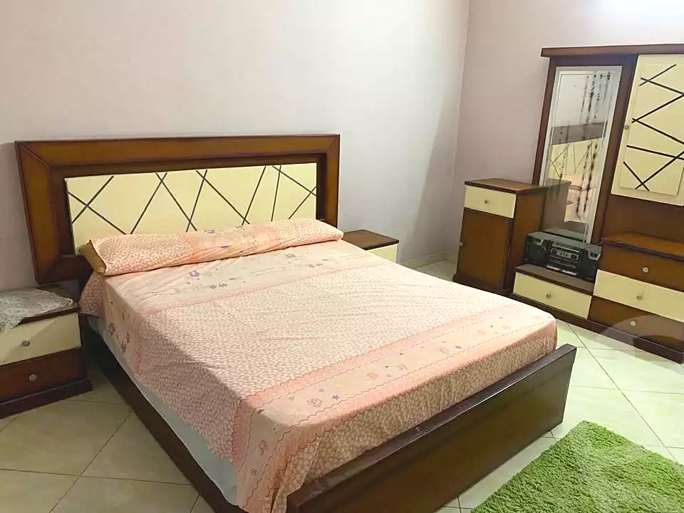 https://aqarmap.com.eg/ar/listing/6460437-for-rent-cairo-el-haram