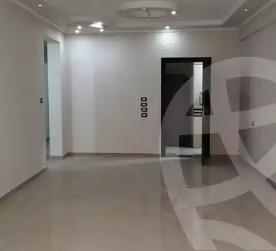 https://aqarmap.com.eg/en/listing/6460487-for-rent-beheira-damanhour-damanhour-city-abd-el-salam-el-shazly-st
