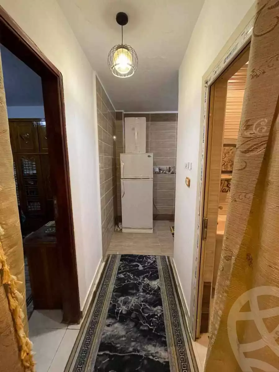 https://aqarmap.com.eg/ar/listing/6460500-for-rent-cairo-faisal-el-talbeya