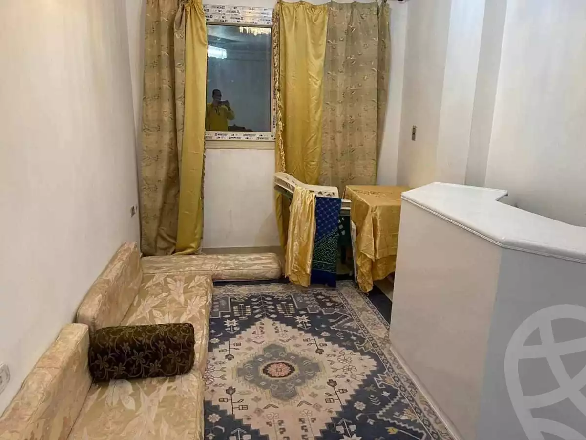 https://aqarmap.com.eg/ar/listing/6460500-for-rent-cairo-faisal-el-talbeya