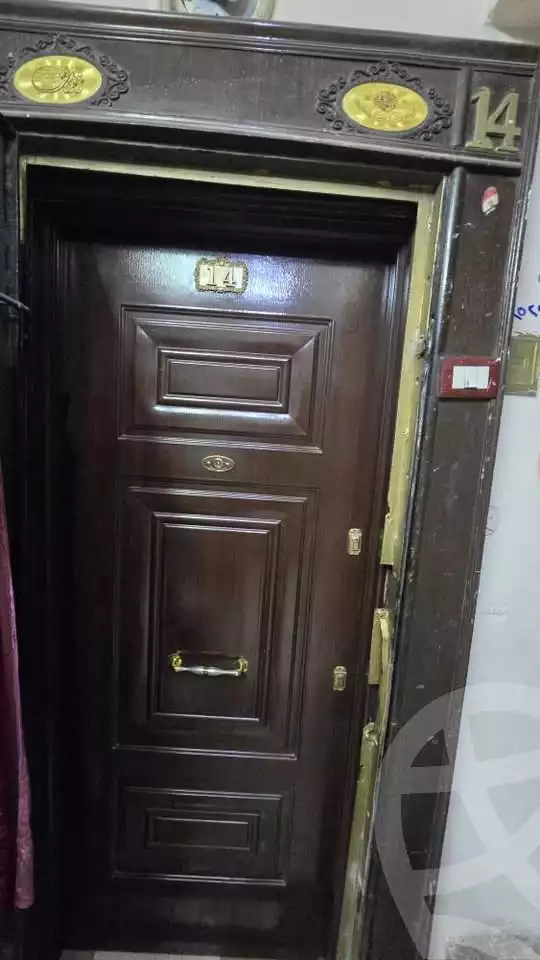https://aqarmap.com.eg/ar/listing/6460539-for-sale-cairo-ljyz-el-giza-square-rabea-al-gizi-st