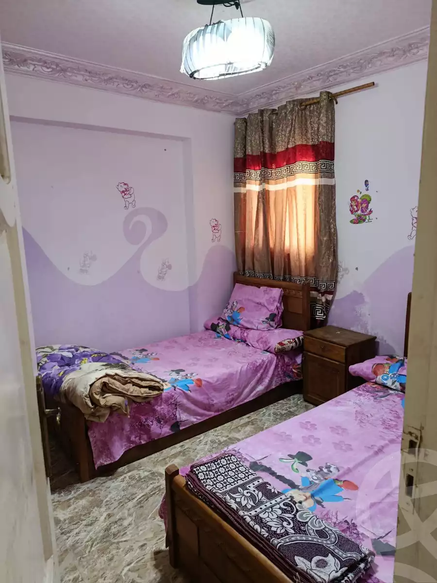 https://aqarmap.com.eg/ar/listing/6460591-for-rent-alexandria-l-jmy-lbytsh-bianchiii-street-11