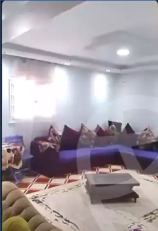 https://aqarmap.com.eg/en/listing/6460644-for-sale-alexandria-l-jmy-lbytsh-el-zohour-st
