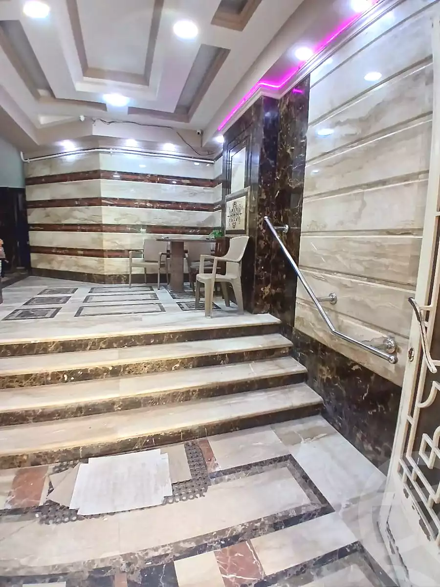 https://aqarmap.com.eg/ar/listing/6460646-for-sale-alexandria-ganaklis
