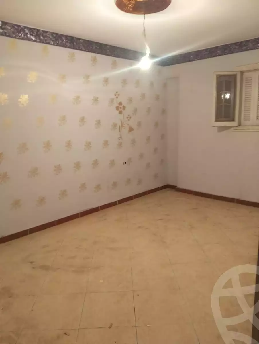 https://aqarmap.com.eg/en/listing/6460660-for-sale-alexandria-l-jmy-el-hanouvel-gabir-hafez-st