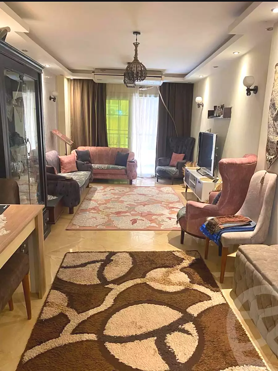 https://aqarmap.com.eg/ar/listing/6460671-for-sale-cairo-faisal-el-tawabeq