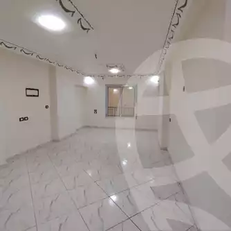 https://aqarmap.com.eg/en/listing/6460702-for-rent-cairo-el-haram-shareaa-khatem-el-morsalen