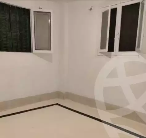 https://aqarmap.com.eg/en/listing/6460715-for-rent-cairo-el-haram