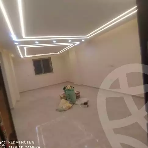 https://aqarmap.com.eg/ar/listing/6460724-for-rent-cairo-faisal-shareaa-el-malek-fasel