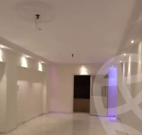 https://aqarmap.com.eg/en/listing/6460732-for-rent-cairo-el-haram-el-maryotya-sefara-st