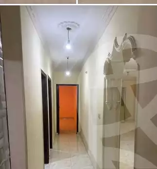 https://aqarmap.com.eg/en/listing/6460732-for-rent-cairo-el-haram-el-maryotya-sefara-st