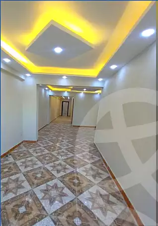 https://aqarmap.com.eg/ar/listing/6460738-for-sale-alexandria-l-jmy-lbytsh-al-kaada-st