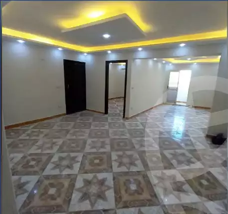 https://aqarmap.com.eg/ar/listing/6460738-for-sale-alexandria-l-jmy-lbytsh-al-kaada-st