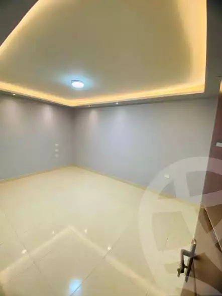 https://aqarmap.com.eg/en/listing/6460780-for-rent-cairo-el-haram-el-lebeny