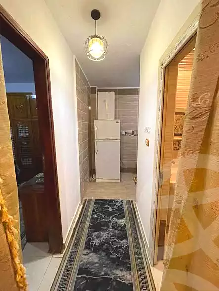 https://aqarmap.com.eg/ar/listing/6460824-for-rent-cairo-faisal-el-talbeya