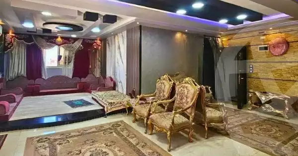 https://aqarmap.com.eg/ar/listing/6460864-for-sale-alexandria-el-asafra-l-sfr-bhry