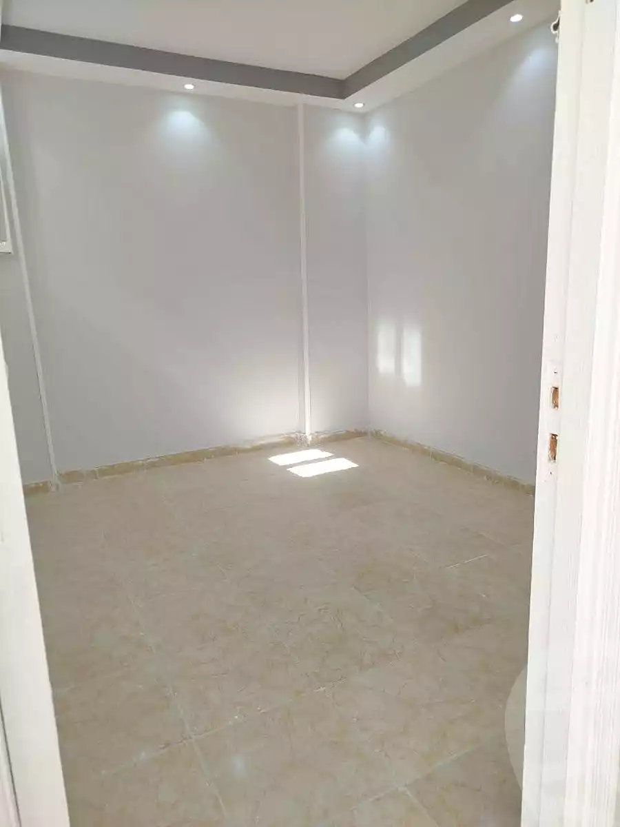 https://aqarmap.com.eg/ar/listing/6460883-for-sale-alexandria-l-jmy-el-hanouvel-mohammed-metwally-el-shaarawy-st