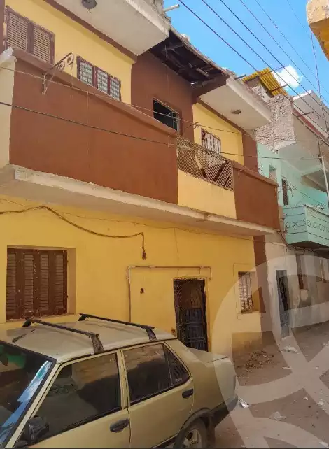 https://aqarmap.com.eg/en/listing/6460916-for-sale-sharqia-zagazig-zagazig-city-markaz-farouk-st