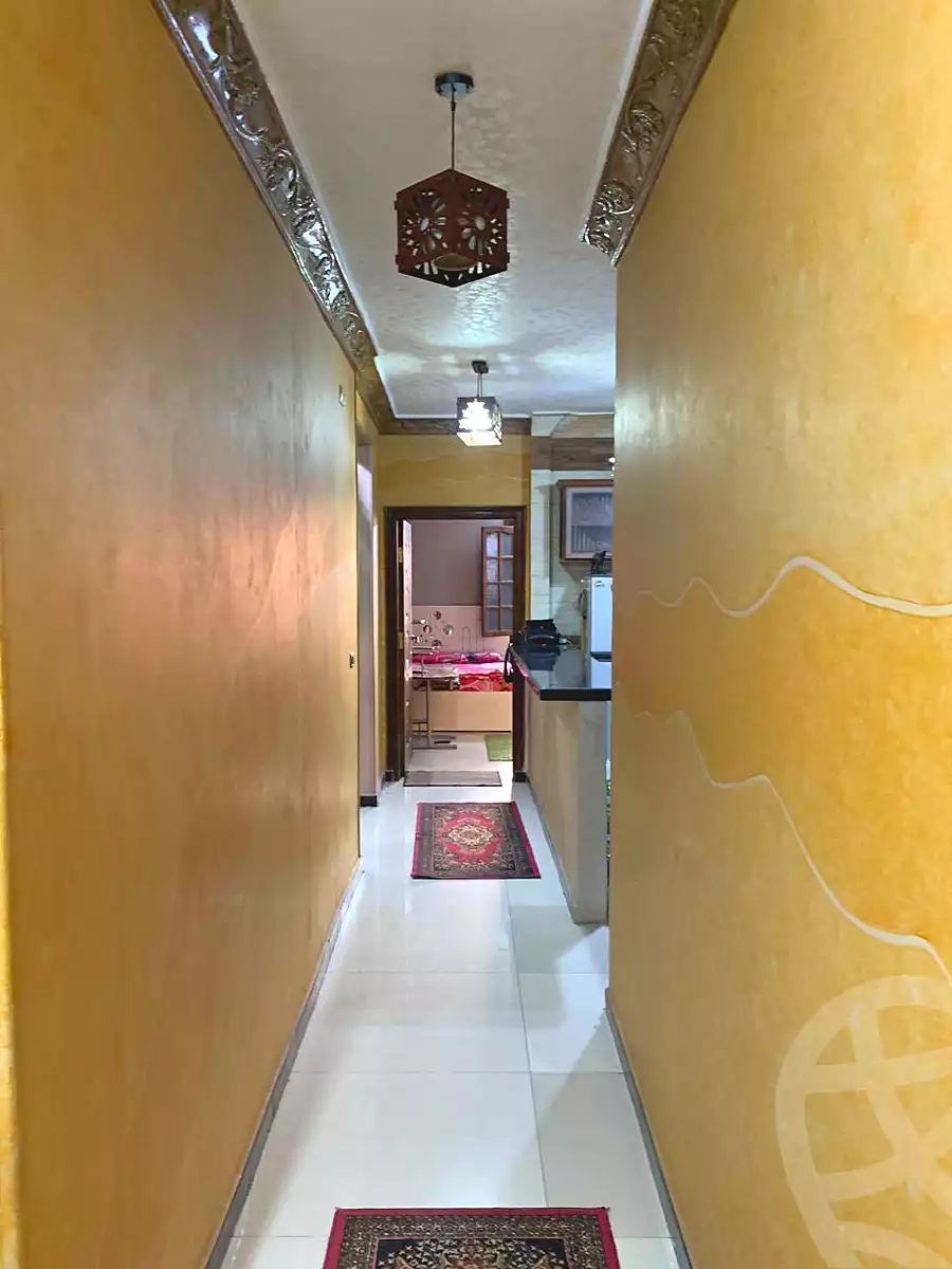 https://aqarmap.com.eg/en/listing/6460943-for-rent-cairo-el-haram