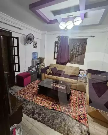 https://aqarmap.com.eg/en/listing/6460962-for-sale-alexandria-fyktwry-shr-jml-bd-lnsr