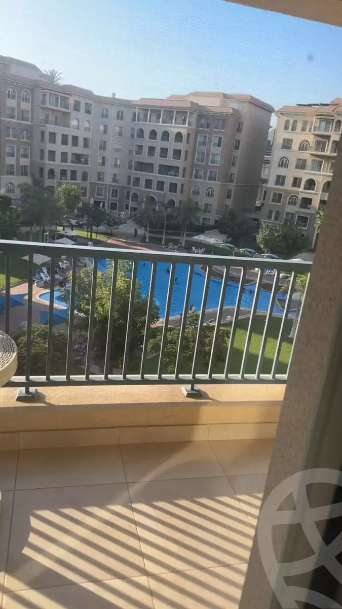 https://aqarmap.com.eg/ar/listing/6460959-for-rent-cairo-new-cairo-compounds-90-avenue-mall-tabarak